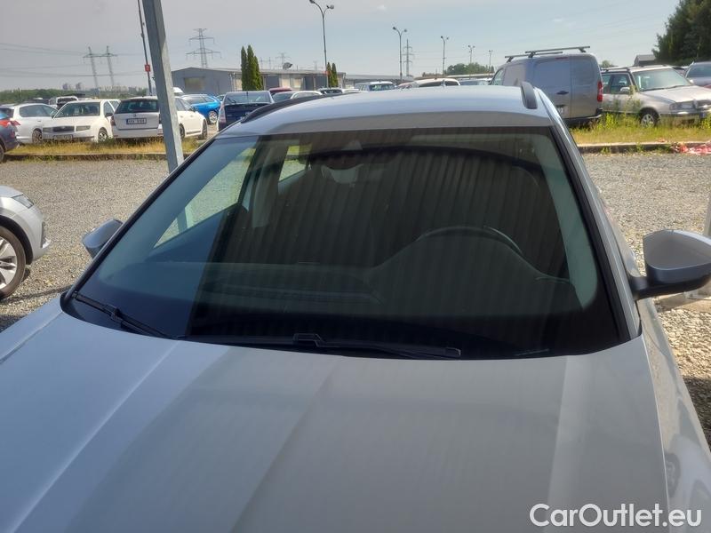  Skoda  Octavia  Combi (NX3)(2020) Oct.Combi 2.0TDI 85 Ambition #1