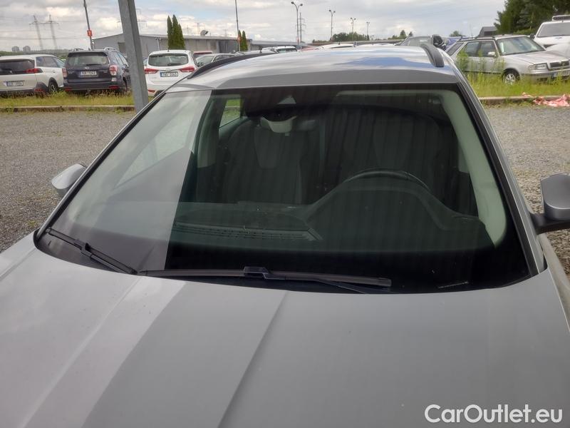  Skoda  Octavia  Combi (NX3)(2020) Oct.Combi 2.0TDI 85 Ambition #1