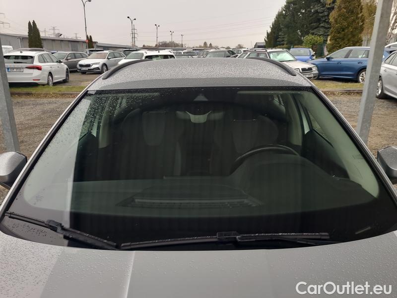  Skoda  Octavia  Combi (NX3)(2020) Oct.Combi 2.0TDI 85 Ambition #1