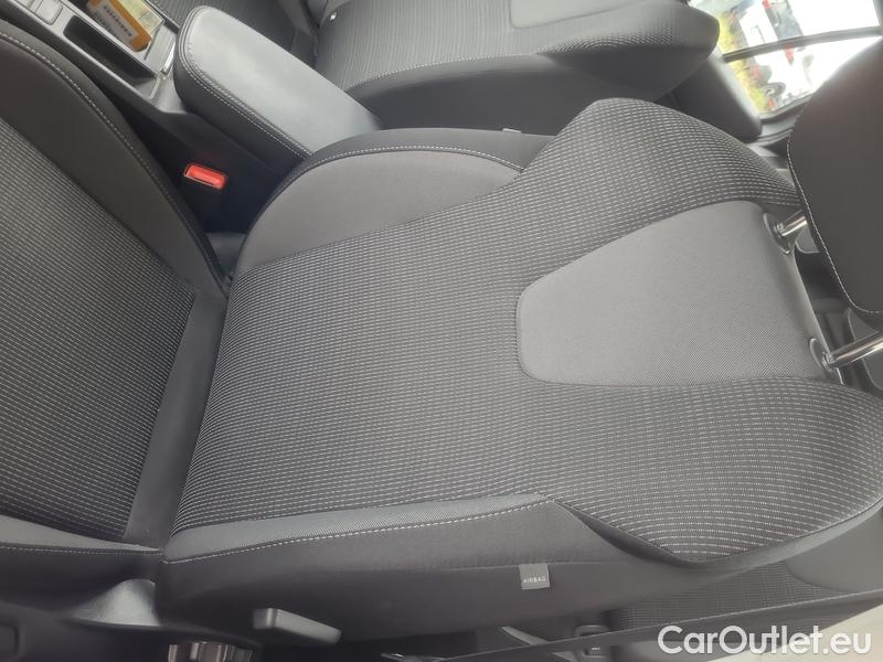 Skoda  Octavia  Combi (NX3)(2020) Oct.Combi 2.0TDI 85 Ambition #9