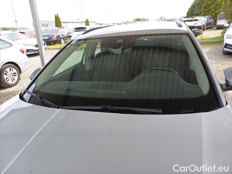  Skoda  Octavia  Combi (NX3)(2020) Oct.Combi 2.0TDI 85 Ambition #1