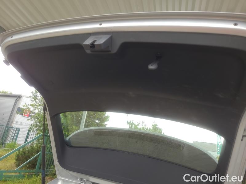  Skoda  Octavia  Combi (NX3)(2020) Oct.Combi 2.0TDI 85 Ambition #15