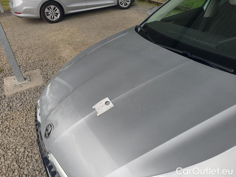  Skoda  Octavia  Combi (NX3)(2020) Oct.Combi 2.0TDI 85 Ambition #6