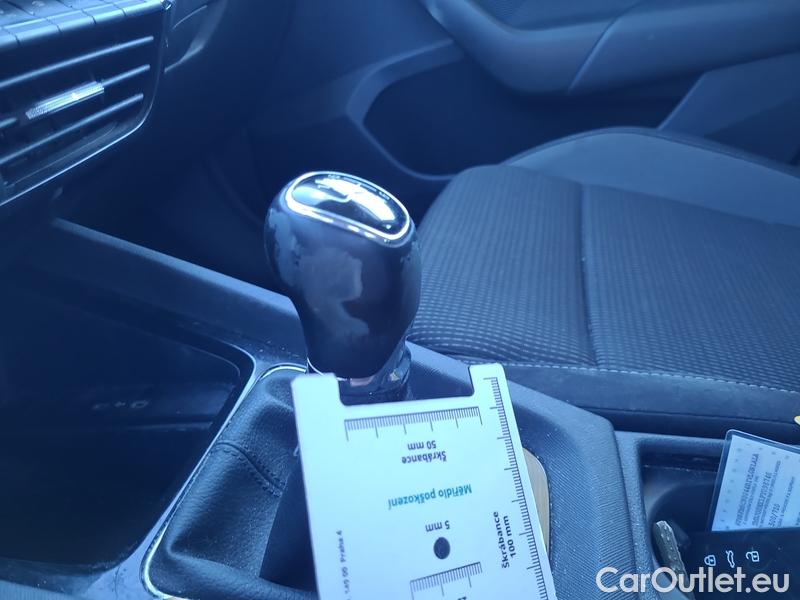  Skoda  Octavia  Combi (NX3)(2020) Oct.Combi 2.0TDI 85 Ambition #6