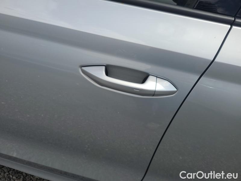  Skoda  Octavia  Combi (NX3)(2020) Oct.Combi 2.0TDI 85 Ambition #4