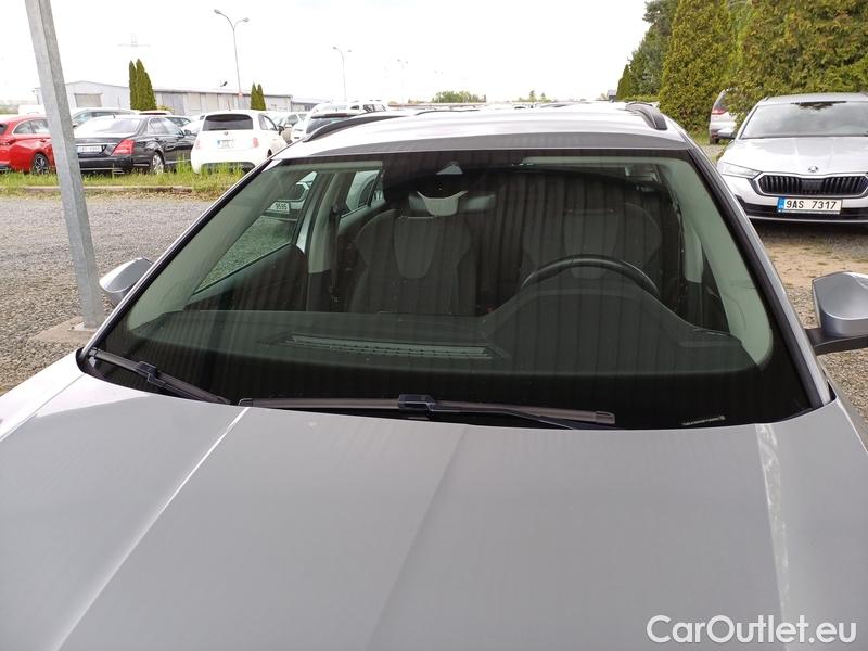  Skoda  Octavia  Combi (NX3)(2020) Oct.Combi 2.0TDI 85 Ambition #1