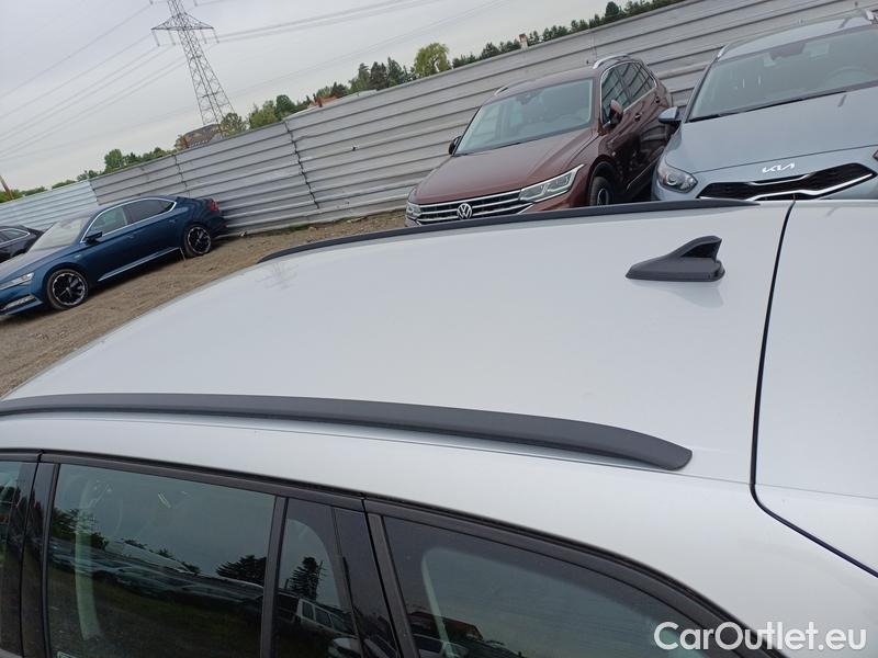  Skoda  Octavia  Combi (NX3)(2020) Oct.Combi 2.0TDI 85 Ambition #17