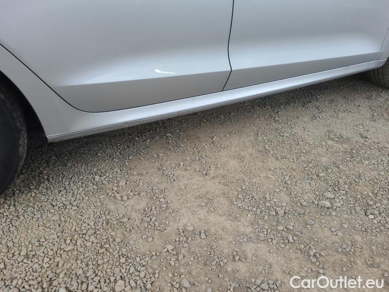  Skoda  Octavia  Combi (NX3)(2020) Oct.Combi 2.0TDI 85 Ambition #17
