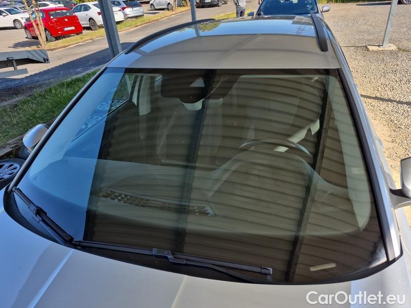  Skoda  Octavia  Combi (NX3)(2020) Oct.Combi 2.0TDI 85 Ambition #2