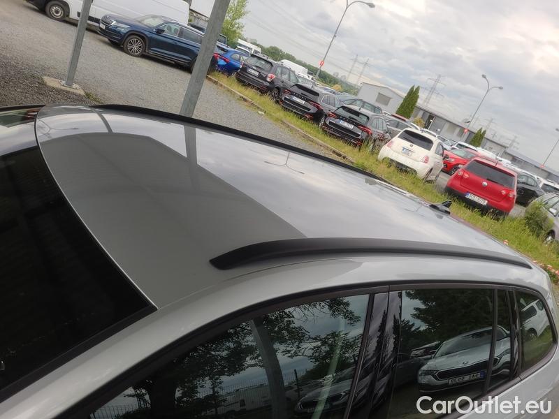  Skoda  Octavia  Combi (NX3)(2020) Oct.Combi 2.0TDI 85 Ambition #19