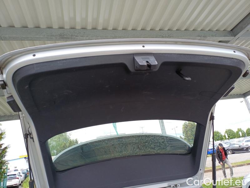  Skoda  Octavia  Combi (NX3)(2020) Oct.Combi 2.0TDI 85 Ambition #10