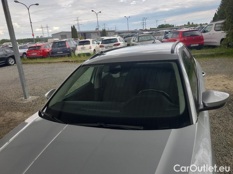 Skoda  Octavia  Combi (NX3)(2020) Oct.Combi 2.0TDI 85 Ambition #1
