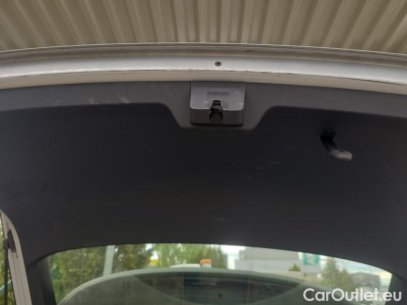  Skoda  Octavia  Combi (NX3)(2020) Oct.Combi 2.0TDI 85 Ambition #13