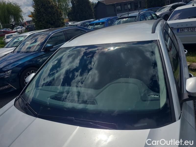  Skoda  Octavia  Combi (NX3)(2020) Oct.Combi 2.0TDI 85 Ambition #1