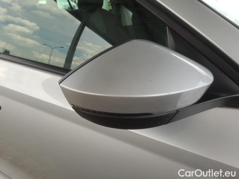  Skoda  Octavia  Combi (NX3)(2020) Oct.Combi 2.0TDI 85 Ambition #18