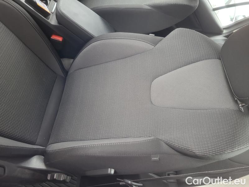  Skoda  Octavia  Combi (NX3)(2020) Oct.Combi 2.0TDI 85 Ambition #8