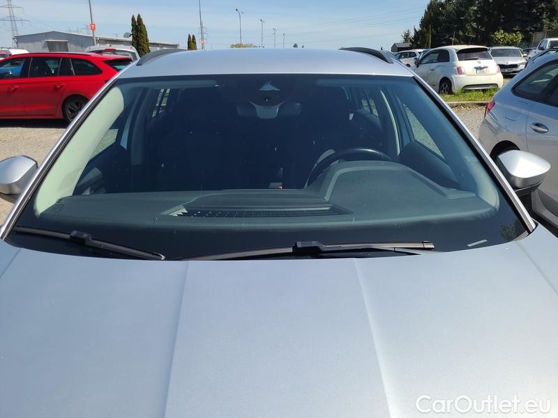  Skoda  Octavia  Combi (NX3)(2020) Oct.Combi 2.0TDI 85 Ambition #1