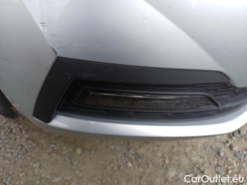  Skoda  Octavia  Combi (NX3)(2020) Oct.Combi 2.0TDI 85 Ambition #3