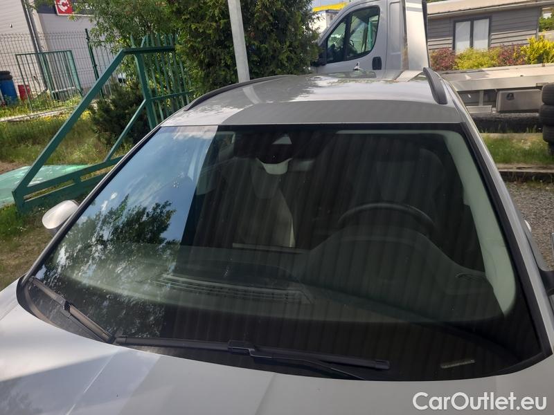  Skoda  Octavia  Combi (NX3)(2020) Oct.Combi 2.0TDI 85 Ambition #1