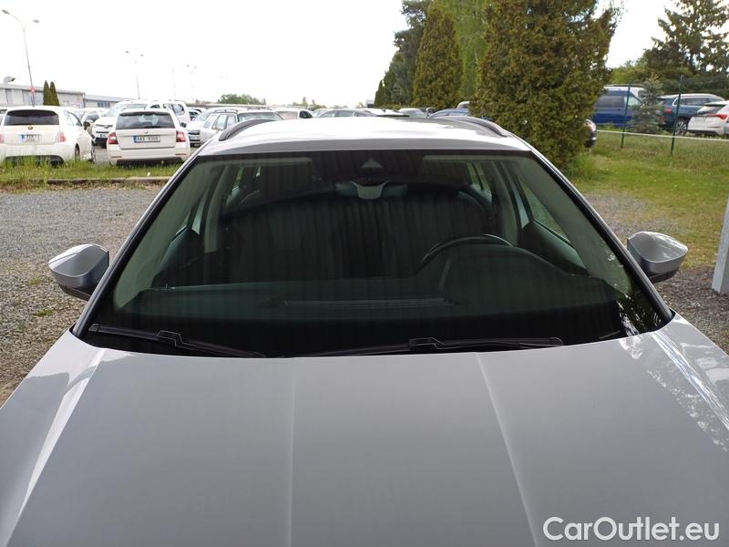  Skoda  Octavia  Combi (NX3)(2020) Oct.Combi 2.0TDI 85 Ambition #1