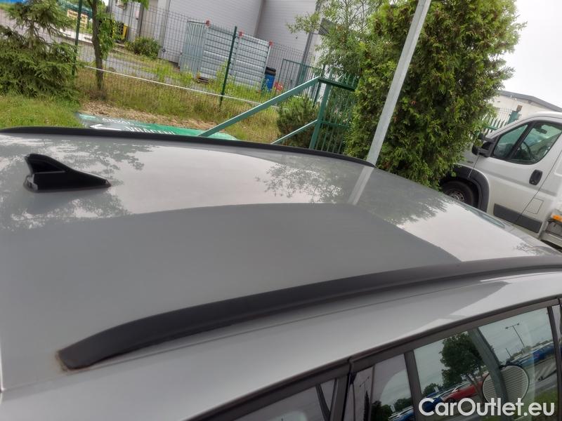  Skoda  Octavia  Combi (NX3)(2020) Oct.Combi 2.0TDI 85 Ambition #9