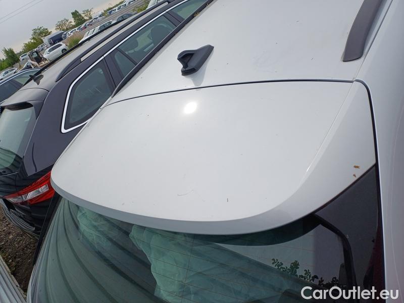  Skoda  Octavia  Combi (NX3)(2020) Oct.Combi 2.0TDI 85 Ambition #25