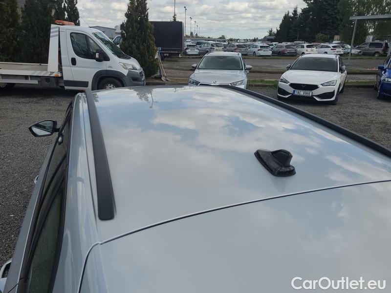  Skoda  Octavia  Combi (NX3)(2020) Oct.Combi 2.0TDI 85 Ambition #14