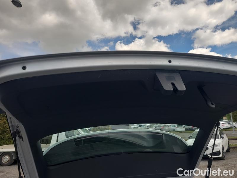  Skoda  Octavia  Combi (NX3)(2020) Oct.Combi 2.0TDI 85 Ambition #8