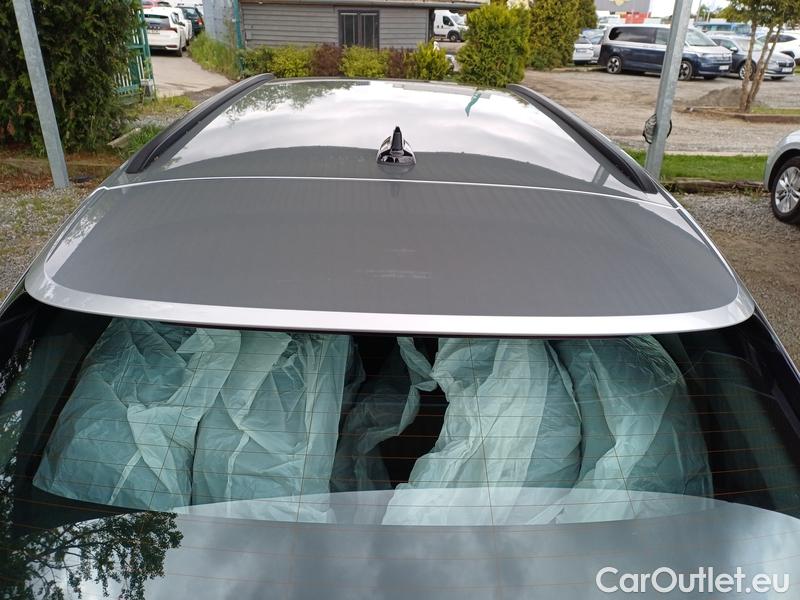  Skoda  Octavia  Combi (NX3)(2020) Oct.Combi 2.0TDI 85 Ambition #11