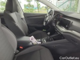  Skoda  Octavia  Combi (NX3)(2020) Oct.Combi 2.0TDI 85 Ambition #6