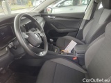  Skoda  Octavia  Combi (NX3)(2020) Oct.Combi 2.0TDI 85 Ambition #7
