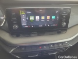  Skoda  Octavia  Combi (NX3)(2020) Oct.Combi 2.0TDI 85 Ambition #8