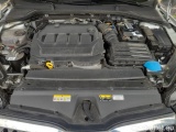  Skoda  Octavia  Combi (NX3)(2020) Oct.Combi 2.0TDI 85 Ambition #9
