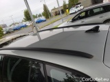  Skoda  Octavia  Combi (NX3)(2020) Oct.Combi 2.0TDI 85 Ambition #13