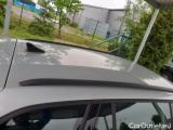  Skoda  Octavia  Combi (NX3)(2020) Oct.Combi 2.0TDI 85 Ambition #14