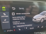  Skoda  Octavia  Combi (NX3)(2020) Oct.Combi 2.0TDI 85 Ambition #17