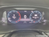  Skoda  Octavia  Combi (NX3)(2020) Oct.Combi 2.0TDI 85 Ambition #20
