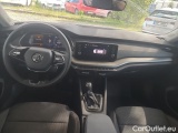 Octavia