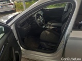  Skoda  Octavia  Combi (NX3)(2020) Oct.Combi 2.0TDI 85 Ambition #7