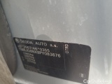  Skoda  Octavia  Combi (NX3)(2020) Oct.Combi 2.0TDI 85 Ambition #10
