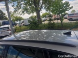  Skoda  Octavia  Combi (NX3)(2020) Oct.Combi 2.0TDI 85 Ambition #14