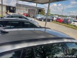  Skoda  Octavia  Combi (NX3)(2020) Oct.Combi 2.0TDI 85 Ambition #15