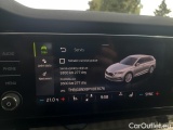  Skoda  Octavia  Combi (NX3)(2020) Oct.Combi 2.0TDI 85 Ambition #18