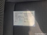  Skoda  Octavia  Combi (NX3)(2020) Oct.Combi 2.0TDI 85 Ambition #20