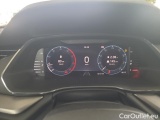  Skoda  Octavia  Combi (NX3)(2020) Oct.Combi 2.0TDI 85 Ambition #21