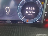  Skoda  Octavia  Combi (NX3)(2020) Oct.Combi 2.0TDI 85 Ambition #22