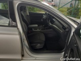  Skoda  Octavia  Combi (NX3)(2020) Oct.Combi 2.0TDI 85 Ambition #6