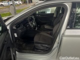  Skoda  Octavia  Combi (NX3)(2020) Oct.Combi 2.0TDI 85 Ambition #7