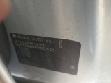  Skoda  Octavia  Combi (NX3)(2020) Oct.Combi 2.0TDI 85 Ambition #10