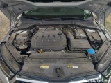  Skoda  Octavia  Combi (NX3)(2020) Oct.Combi 2.0TDI 85 Ambition #9